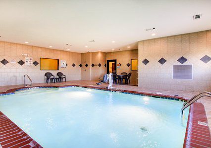 Country & By Radisson, Byram-jackson South, Ms Hotel 3*