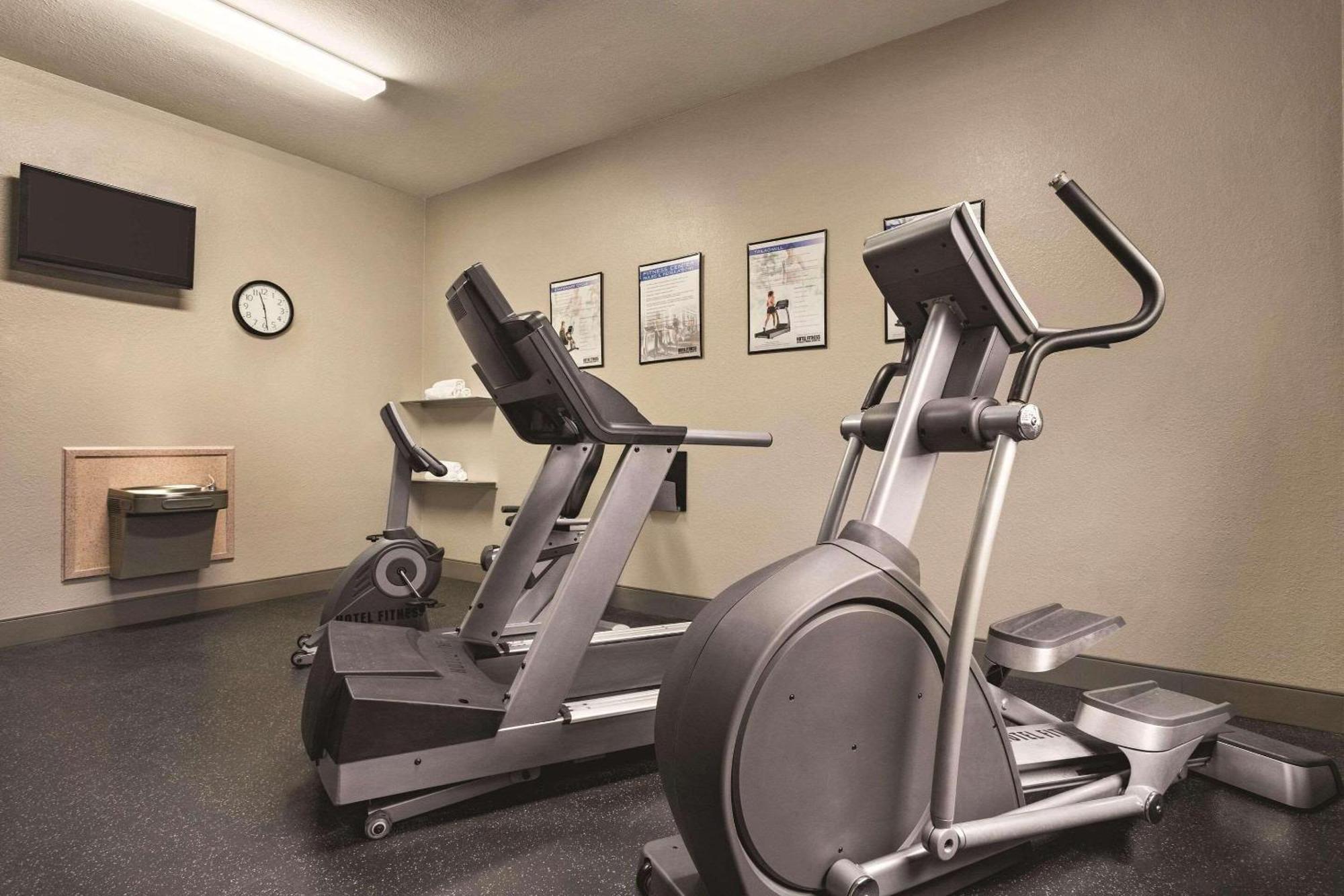 Hotel Country & By Radisson, Byram-jackson South, Ms 3*