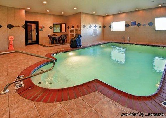 Country & By Radisson, Byram-jackson South, Ms Hotel Byram