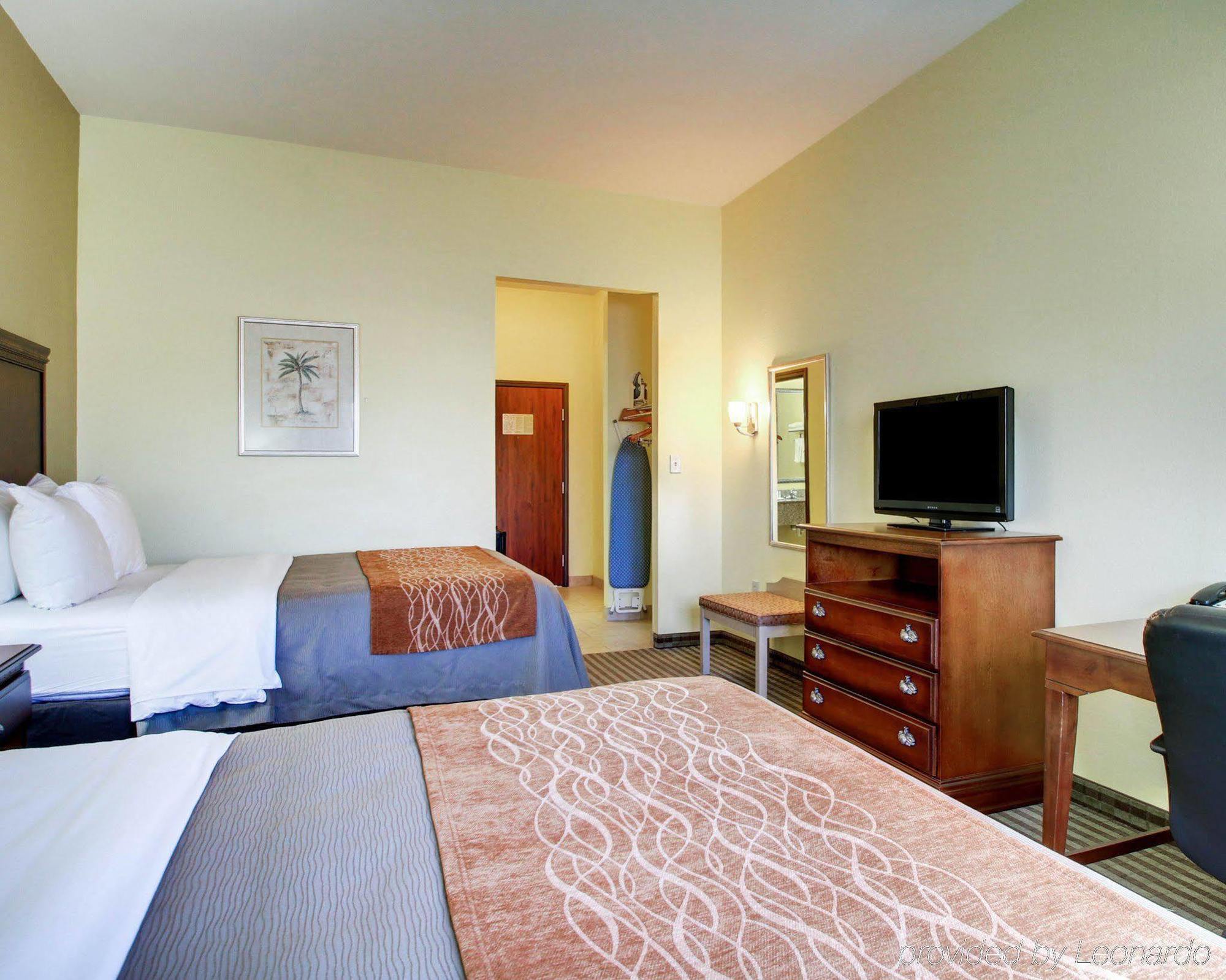 Hotel Country & By Radisson, Byram-jackson South, Ms